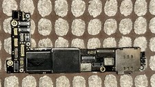 iPhone 12 Mini - Logicboard 