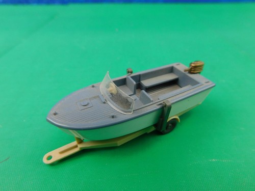E09 wiking h0 - e09,