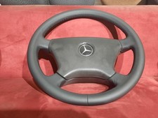 Mercedes G Klasse  W460  W124