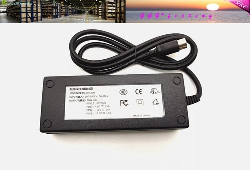 1pc adapter for - ,