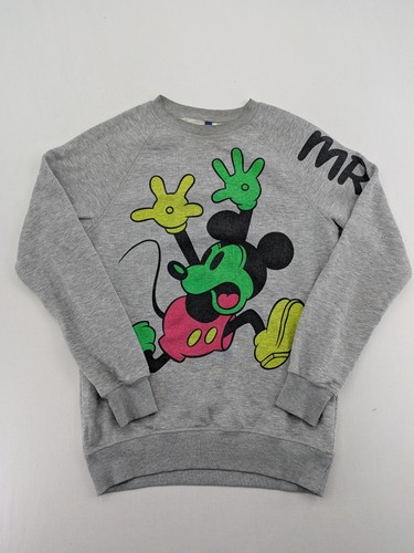 Disney divided herren - divided,