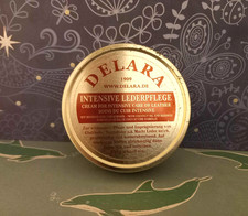 DELARA CREME ZUR INTENSIVEN