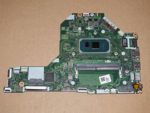 Acer aspire a317 - aspire, mainboard