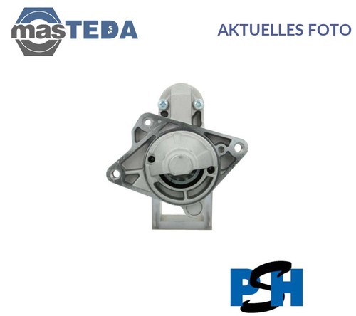 570548103130 motor anlasser - motor,
