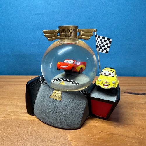 Disney pixar cars lightning - disney,