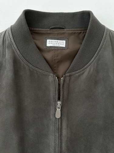Brunello cucinelli herren - brunello,