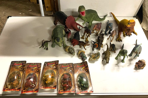 Große sammlung konvolut - sammlung,