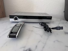 TechniSat DigiCorder S2+ 160GB