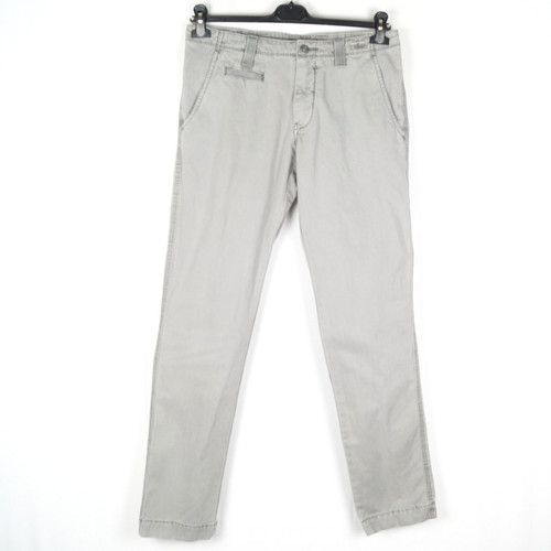 Tommy hilfiger herren hose - tommy,