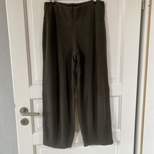 Vetono Hose Damen o-shape