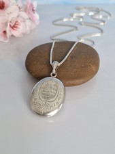 Phantastisches großes antikes