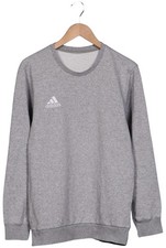 adidas Sweater Herren
