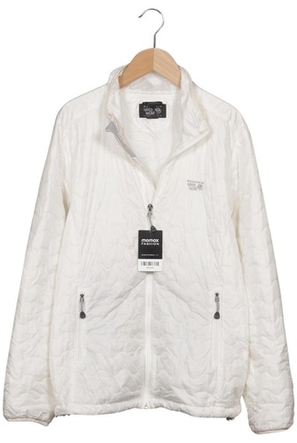 Mountain hardwear jacke - mountain,