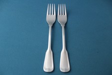 WMF Cromargan MURRAY HILL