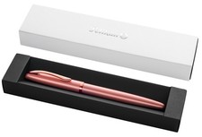 Pelikan Tintenroller Jazz