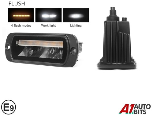 Flexzon 12v 24v - e9, 12v/24v
