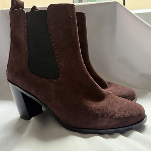 Hugo boss damen stiefeletten - boss,