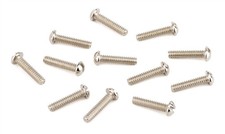 Fender Pure Vintage Slotted Screws Telecaster Bridge Pickup