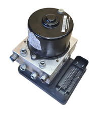 ABS Block Hydraulikblock