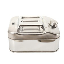 Generisch kanister l - 10,