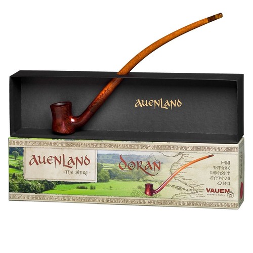 Vauen auenland pfeife doran - vauen,