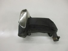 KTM Duke 125_200_390 Auspuff Endtopf Auspuffendtopf Schalldämpfer 901.05.083.000