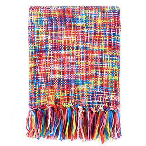 Battilo home bunte - bunte, böhmische