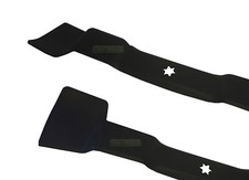 Messer für mtd - 2x,