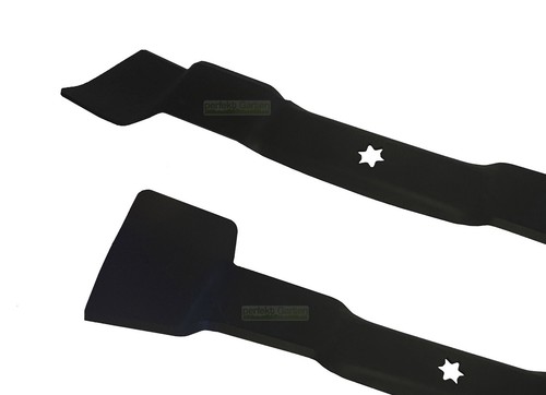 Messer für mtd - 54,