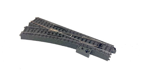 Märklin gleis 24188 - -,