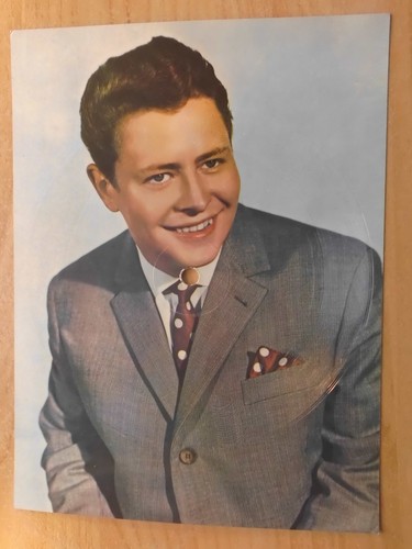 Steffen reuter ddr - steffen,