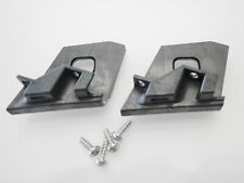 Original Audi A6 (4B)