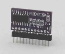 TA8903SN IC17 Honda