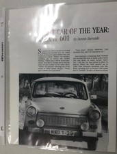 Misc 2647 Article Pictorial