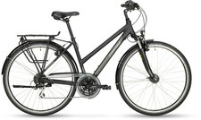 Stevens Albis Lady Unisex