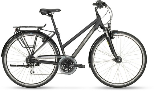 Stevens albis lady unisex - stevens,