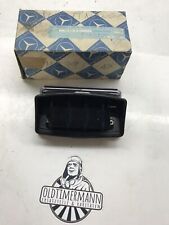 Klappenstutzen Heizung Lüftung Mercedes W114 W115 1148300024 NOS