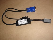 NEW Original Dell PowerEdge