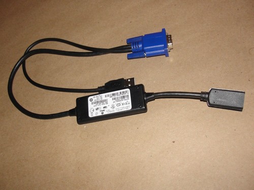 New original dell poweredge - original,