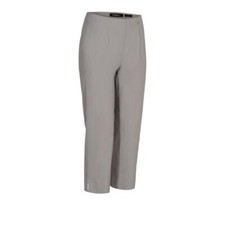 Robell damen hose marie - damen,