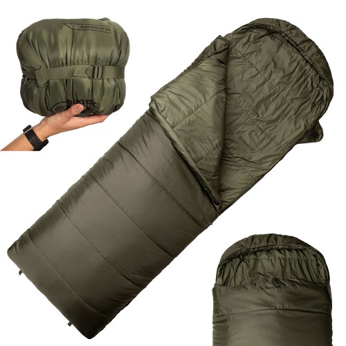 Snugpak nautilus - snugpak,