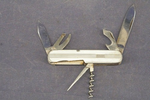 Giesen forsthoff klapp - &,