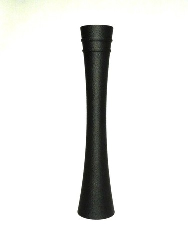 Blumenvase aus hochwertigem
