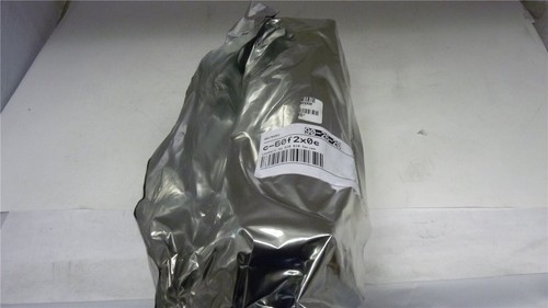 Original lexmark toner 60f2x0e - original,