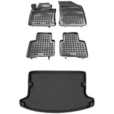 RX30052813-1 Satz Fußmatten