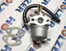 HOLZER Vergaser für Herkules