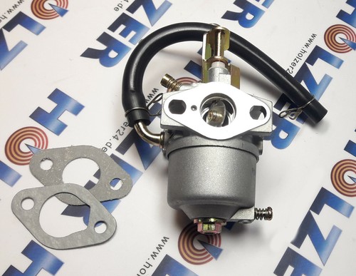Holzer vergaser für herkules - für,
