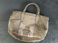 Liebeskind - Handtasche/Shopper in taupe/rose/beige