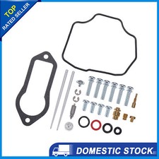 1 Set Vergaser Reparatur