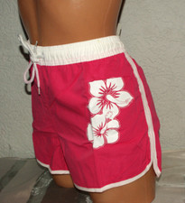 Badeshorts Schwimm-Shorts